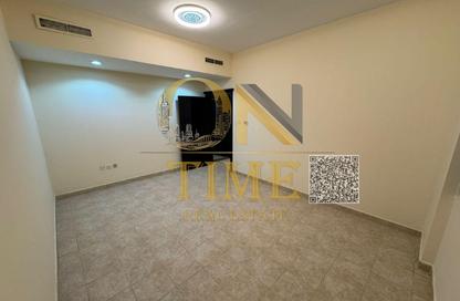 Apartment - 2 - 2 for rent in Al Naemiya Tower 1 - Al Naemiya Towers - Al Nuaimiya - Ajman Apartment - 2 - 2 for rent in Al Naemiya Tower 1 - Al Naemiya Towers - Al Nuaimiya - Ajman