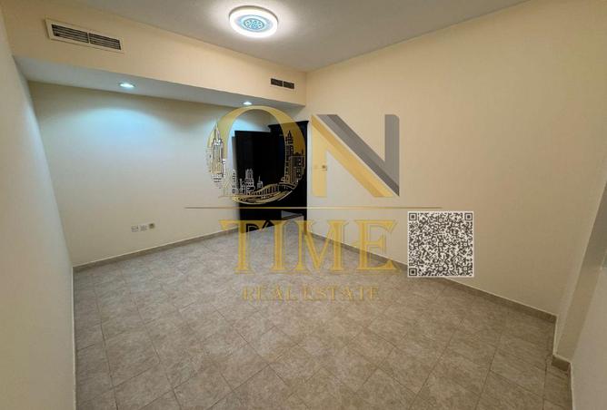 143756142 - Property Image 3