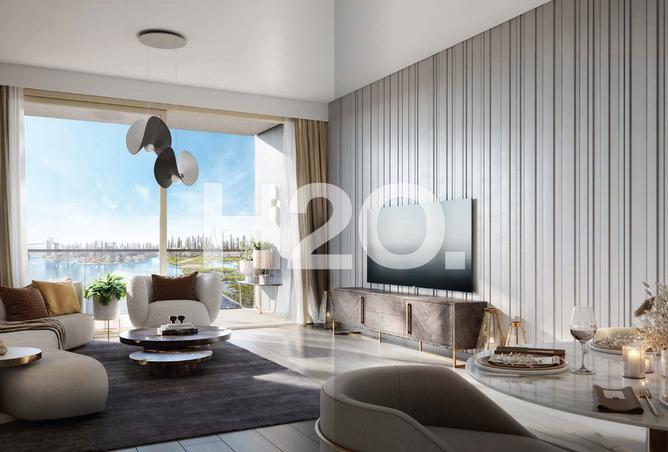 79384848 - Property Main Image