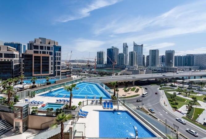 16049534 - صورة العقار 3