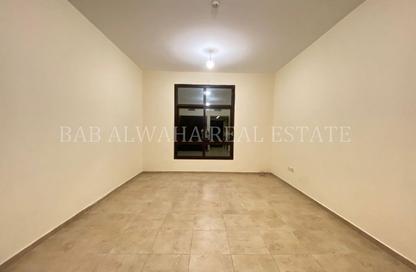 Apartment - Studio - 1 Bathroom for rent in Silicon Gates 1 - Silicon Gates - Dubai Silicon Oasis - Dubai Apartment - Studio - 1 Bathroom for rent in Silicon Gates 1 - Silicon Gates - Dubai Silicon Oasis - Dubai