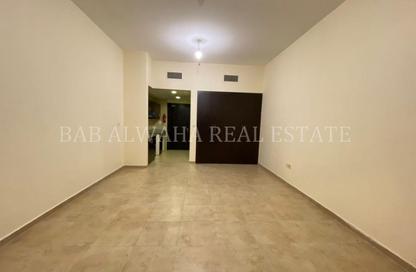 Apartment - Studio - 1 Bathroom for rent in Silicon Gates 1 - Silicon Gates - Dubai Silicon Oasis - Dubai Apartment - Studio - 1 Bathroom for rent in Silicon Gates 1 - Silicon Gates - Dubai Silicon Oasis - Dubai