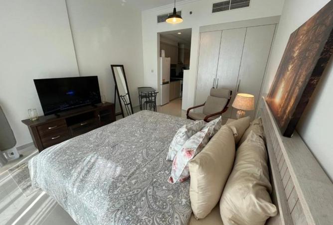 74628990 - Property Image 2