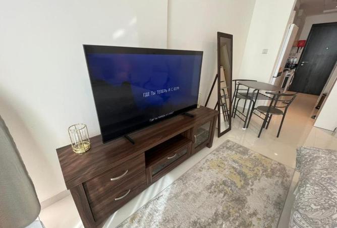 74628990 - Property Image 3