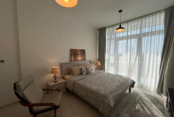 74628990 - Property Main Image