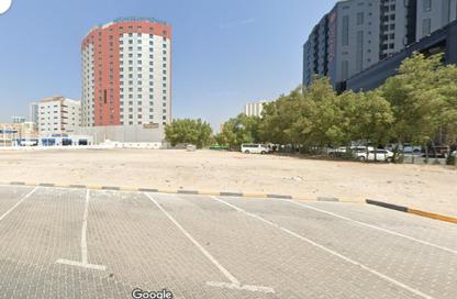 Land - Studio for sale in Al Rahmaniya 1 - Al Rahmaniya - Sharjah