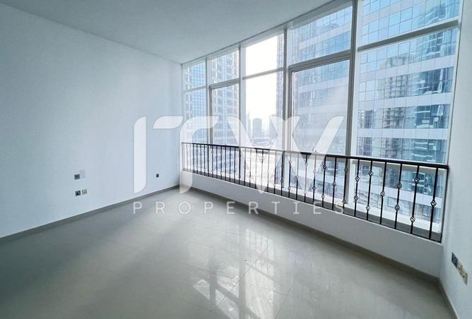 56128420 - صورة العقار 3