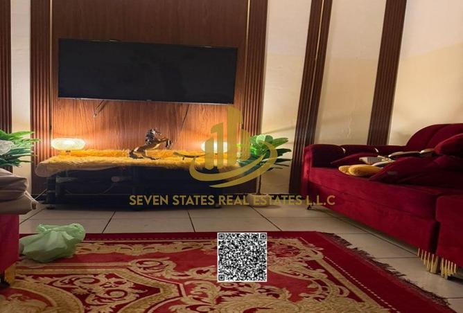 80279092 - Property Image 2