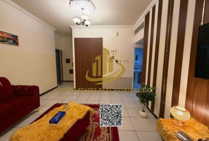 80279092 - Property Image 3