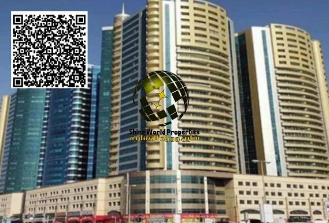 79440721 - الصورة الرئيسية للعقار