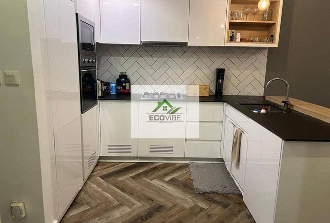 54934429 - Property Image 3