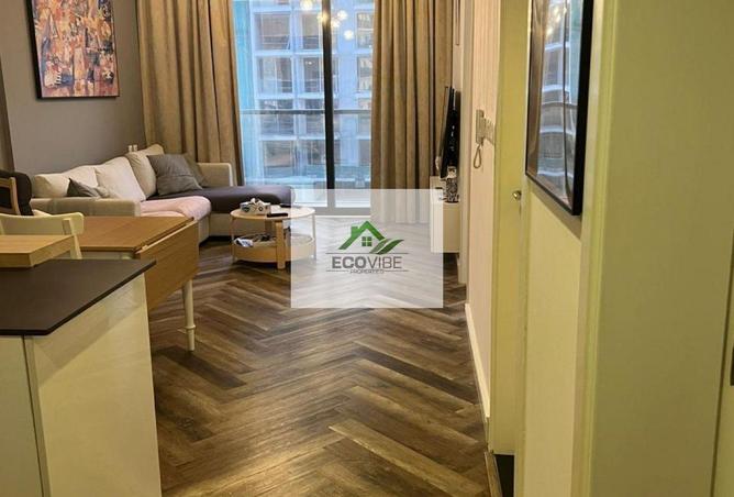 54934429 - Property Main Image