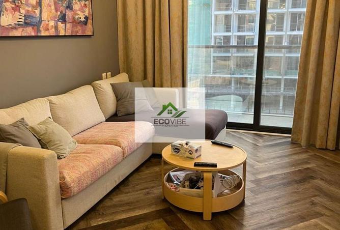 54934429 - Property Image 2