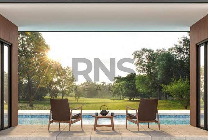 131570484 - Property Image 2