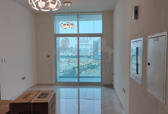 63641984 - Property Main Image