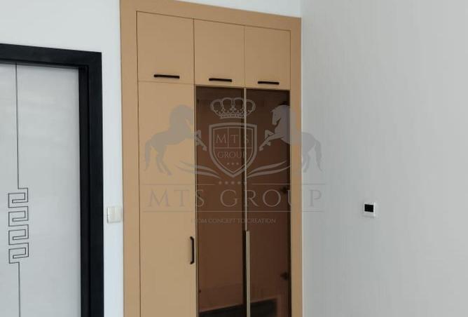 63641984 - Property Image 3