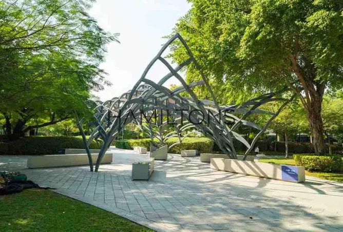 126082787 - Property Image 2