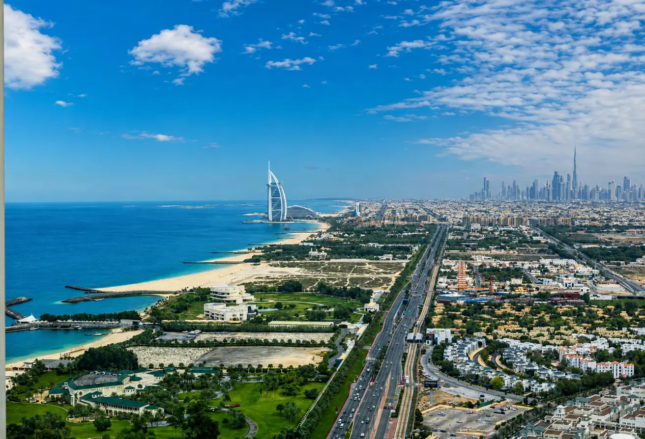 148620674 - الصورة الرئيسية للعقار