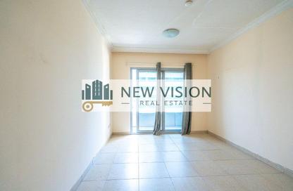 Apartment - 1 Bedroom - 2 Bathrooms for sale in Al Khan Lagoon Tower - Al Khan Lagoon - Al Khan - Sharjah Apartment - 1 Bedroom - 2 Bathrooms for sale in Al Khan Lagoon Tower - Al Khan Lagoon - Al Khan - Sharjah