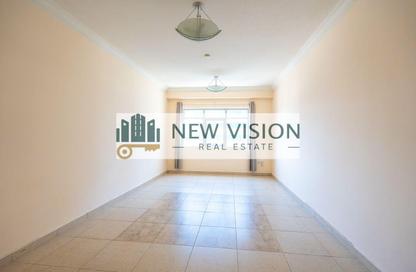 Apartment - 1 Bedroom - 2 Bathrooms for sale in Al Khan Lagoon Tower - Al Khan Lagoon - Al Khan - Sharjah Apartment - 1 Bedroom - 2 Bathrooms for sale in Al Khan Lagoon Tower - Al Khan Lagoon - Al Khan - Sharjah