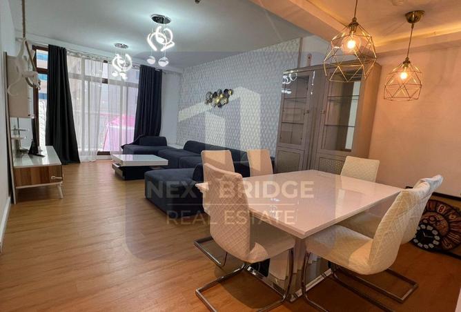 16149492 - الصورة الرئيسية للعقار