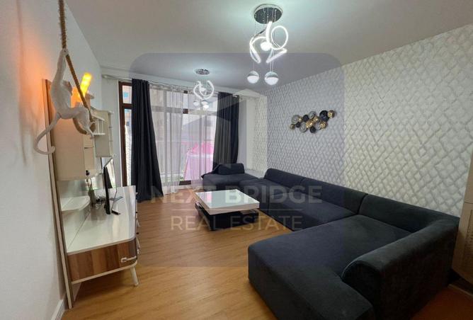 16149492 - صورة العقار 3