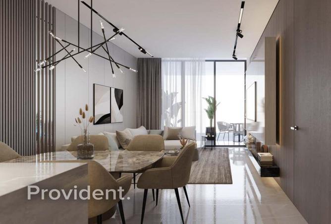 16306100 - الصورة الرئيسية للعقار