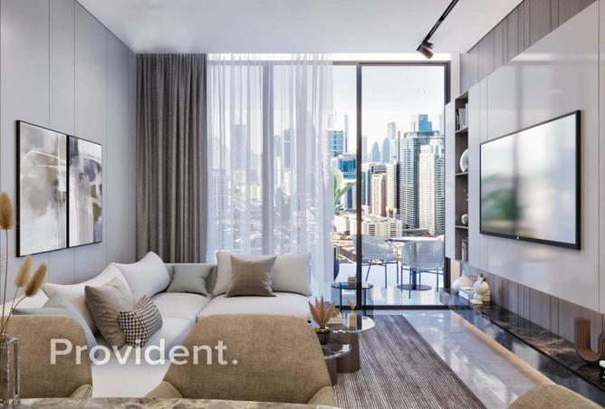 16306100 - صورة العقار 3