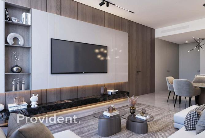 16306100 - صورة العقار 2