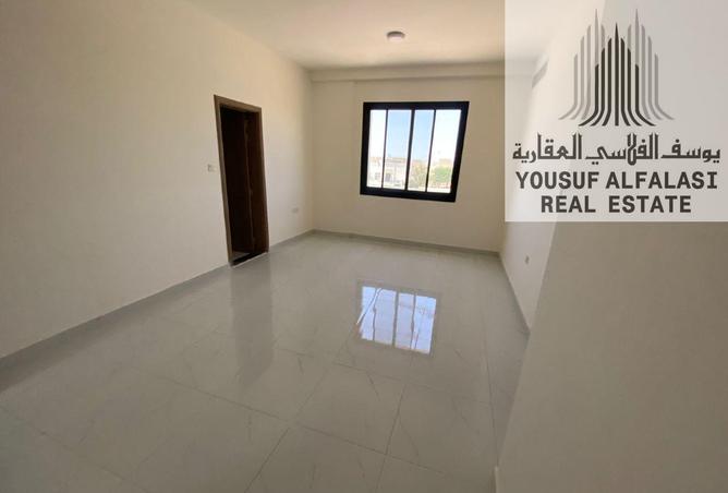91360002 - صورة العقار 3