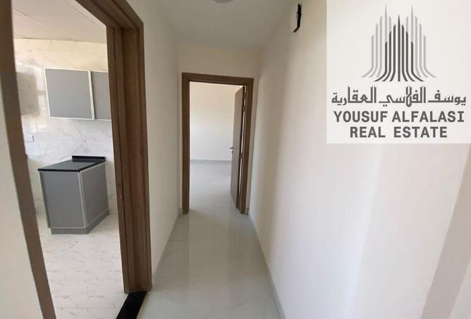 91360002 - الصورة الرئيسية للعقار