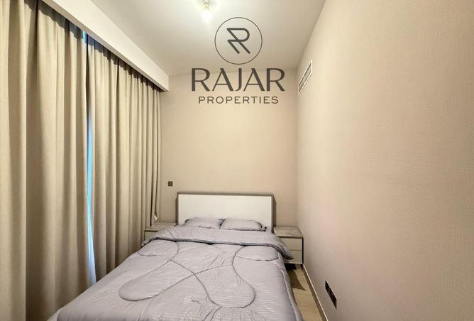 60160051 - Property Main Image