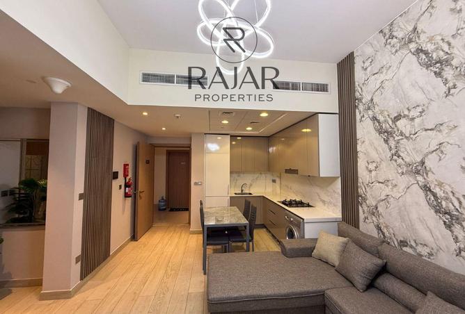 60160051 - Property Image 3