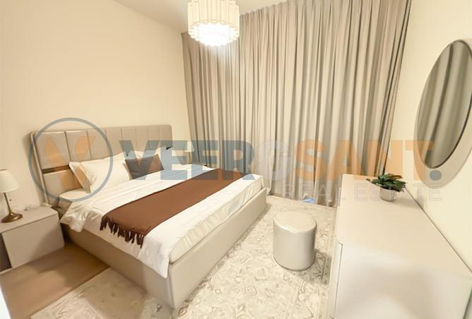 16189627 - صورة العقار 3