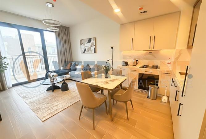 16189627 - الصورة الرئيسية للعقار