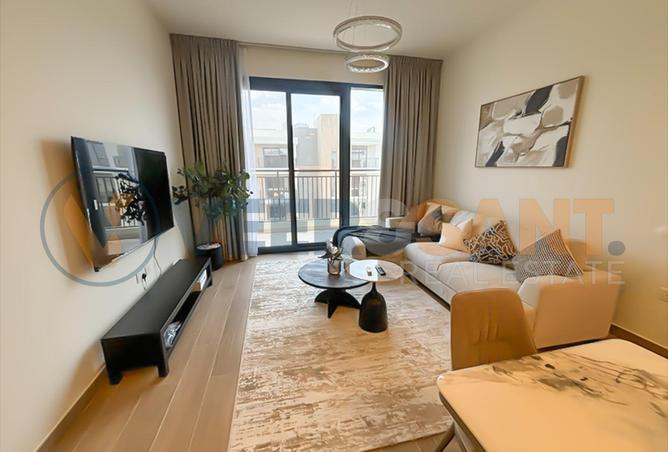 16189627 - صورة العقار 2