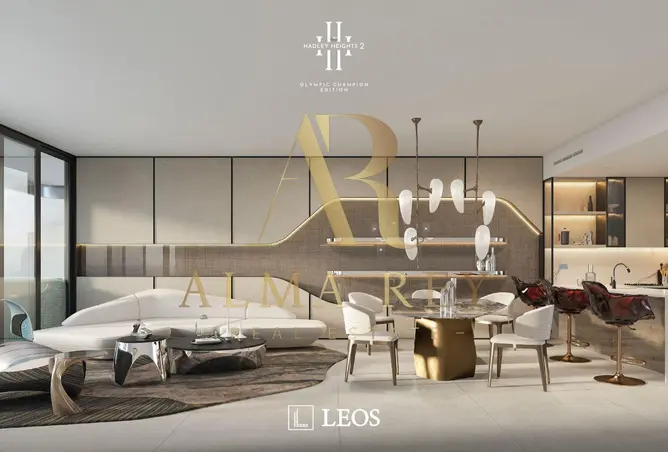 161404650 - Property Image 3