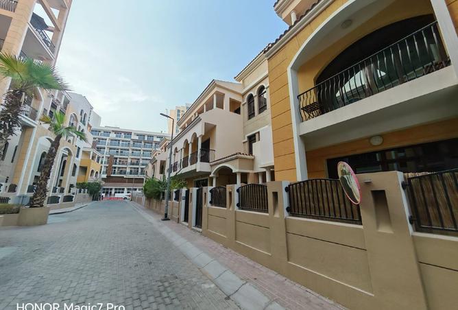 96933049 - Property Main Image