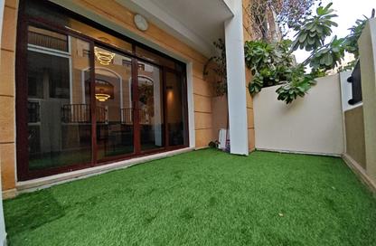 Apartment - 4 - 5 for rent in Fortunato - District 11 - Jumeirah Village Circle - Dubai