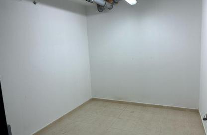 Apartment - 4 Bedrooms - 5 Bathrooms for rent in Fortunato - District 11 - Jumeirah Village Circle - Dubai