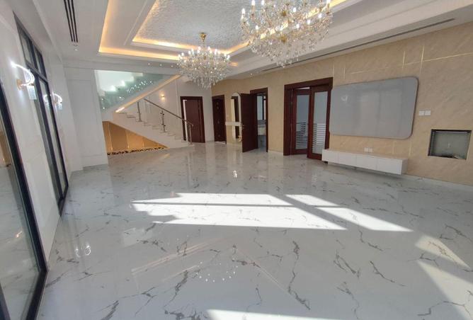 16148128 - Property Image 3