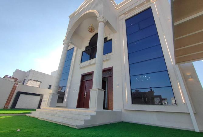 16148128 - Property Image 2