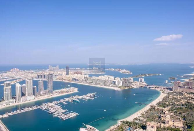 16251636 - الصورة الرئيسية للعقار