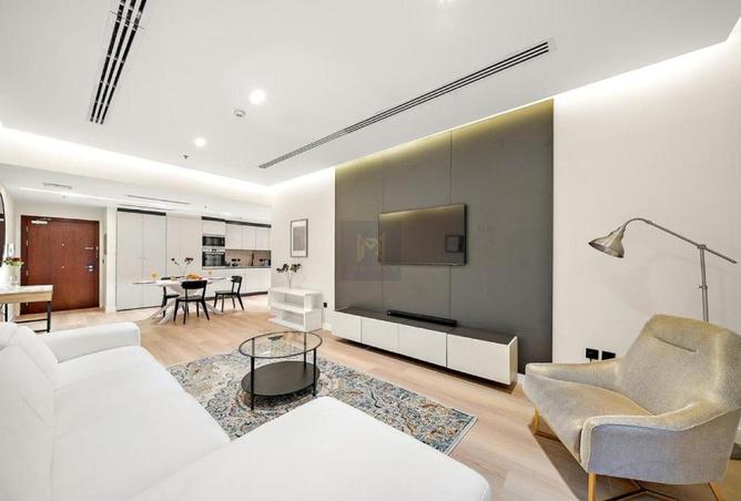 16251636 - صورة العقار 3