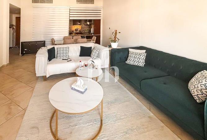 140129996 - Property Main Image