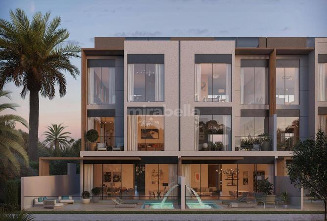 141439710 - الصورة الرئيسية للعقار