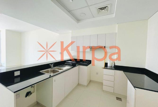 144617818 - Property Image 2