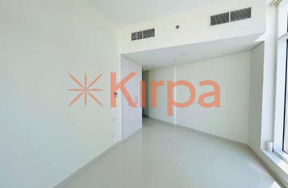 Apartment - 2 - 3 for sale in Viridis Residences D - Viridis Residences - Damac Hills 2 - Dubai