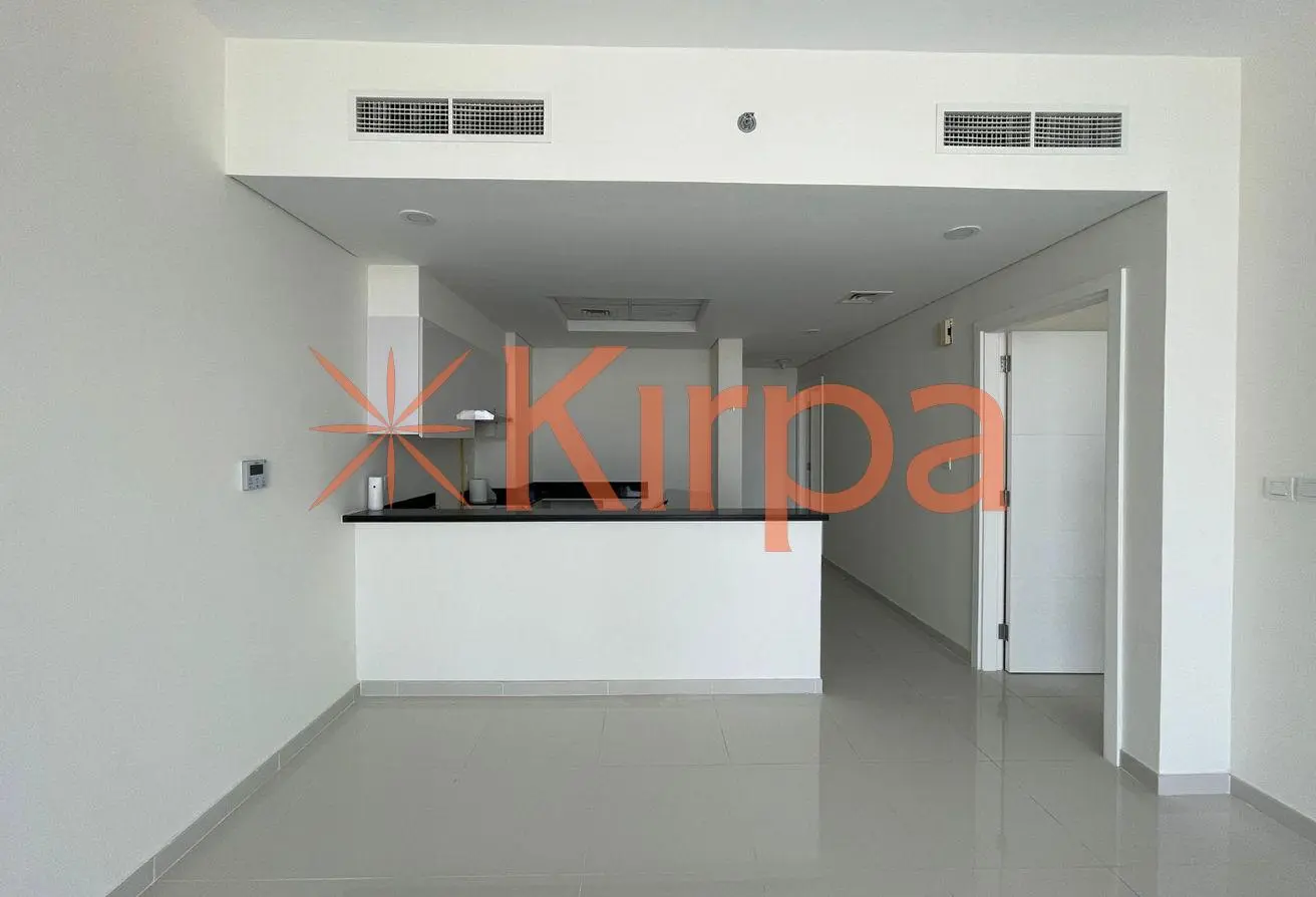 144617818 - Property Main Image