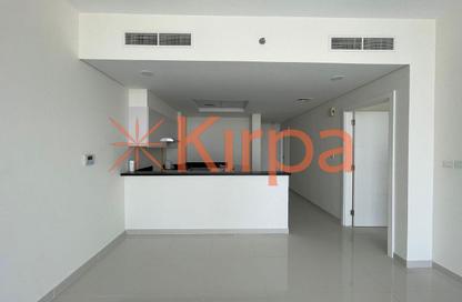 Apartment - 2 - 3 for sale in Viridis Residences D - Viridis Residences - Damac Hills 2 - Dubai Apartment - 2 - 3 for sale in Viridis Residences D - Viridis Residences - Damac Hills 2 - Dubai